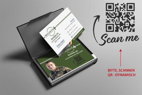 design of desinggrafic