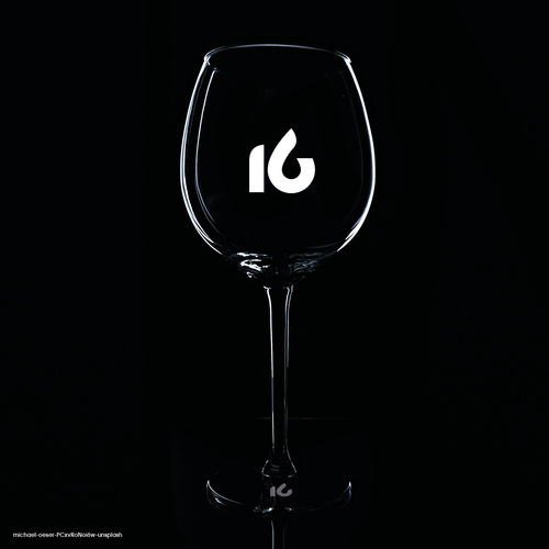design of DanielDsign