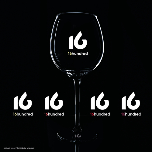 design of DanielDsign