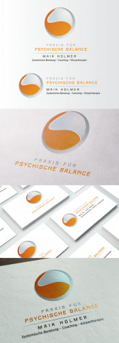 design of punzetypografie