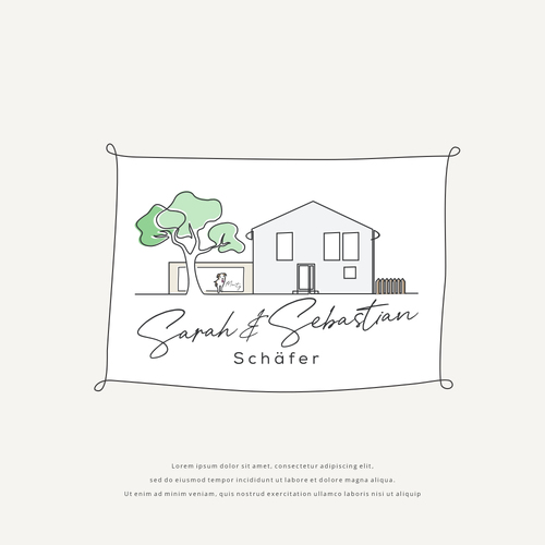 design of gridesign