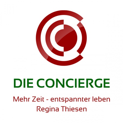 design of DiZel