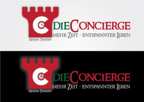 design of blu3scr33n