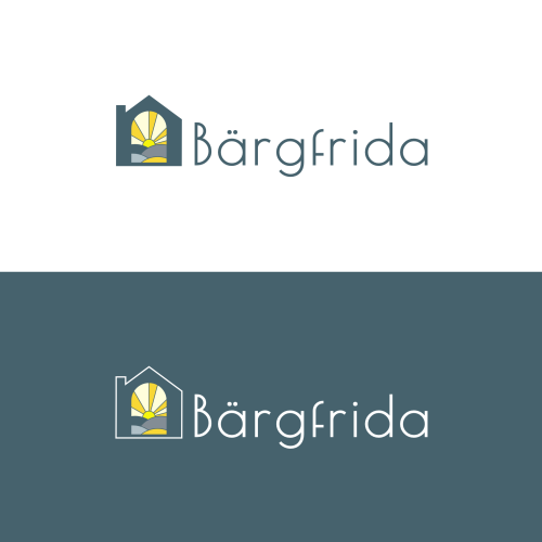 design of gridesign