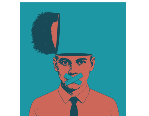 Illustrationen