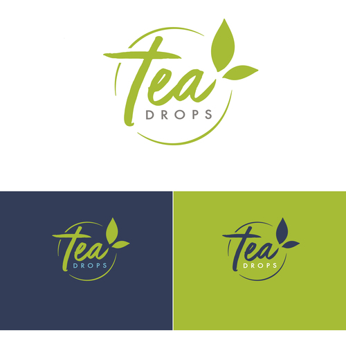 design of Tessa