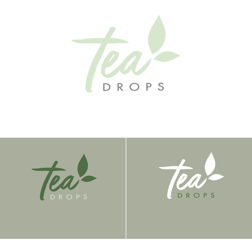 design of Tessa
