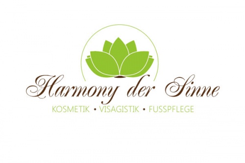 design of Denis Graphic