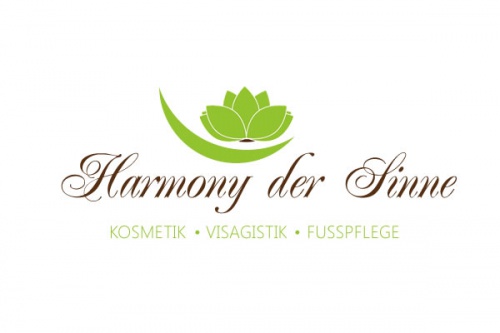 design of Denis Graphic
