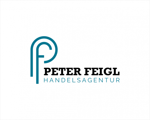 design of heissgekuehlt