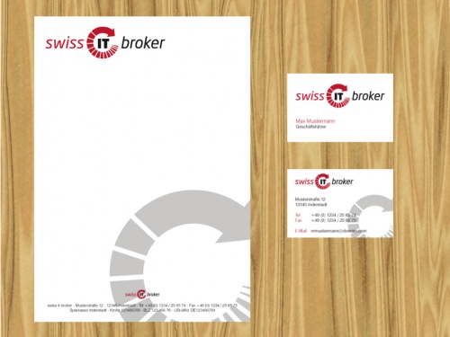 design of BENDERR