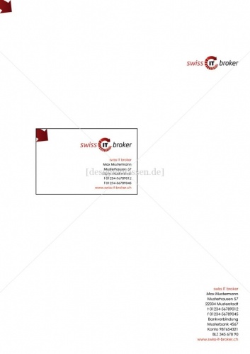 design of Projektmacherei