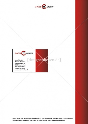 design of Projektmacherei
