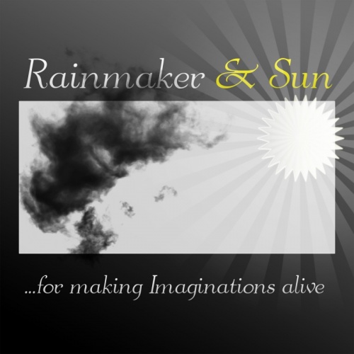 design of imaginarium