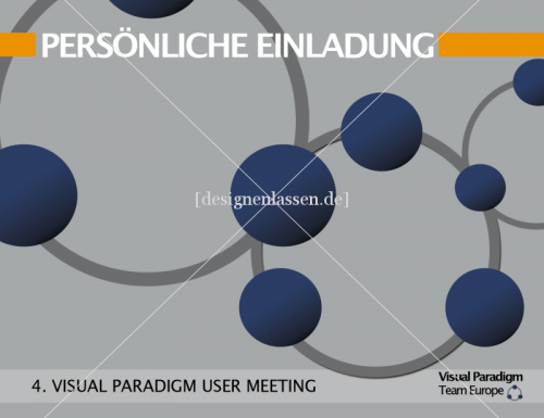 design of IDEENSCHMIED