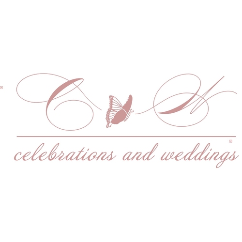 design of wieskeDesign