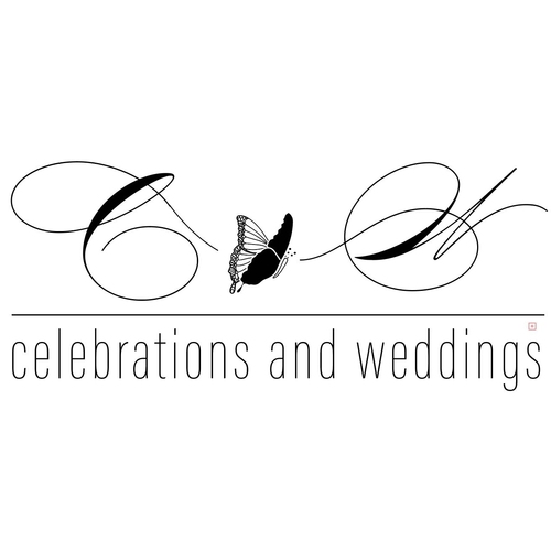 design of wieskeDesign