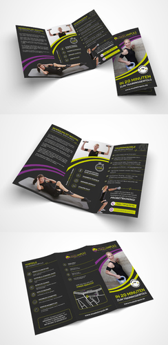 design of MaDesigns