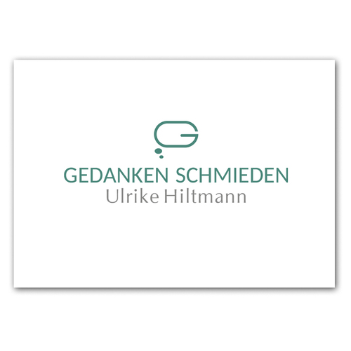 design of GutherzDesign