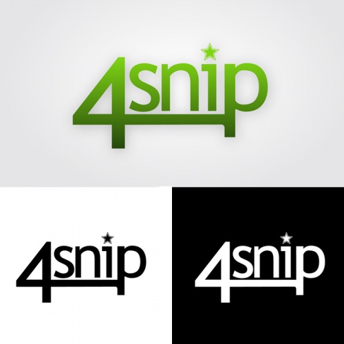design of PhSn