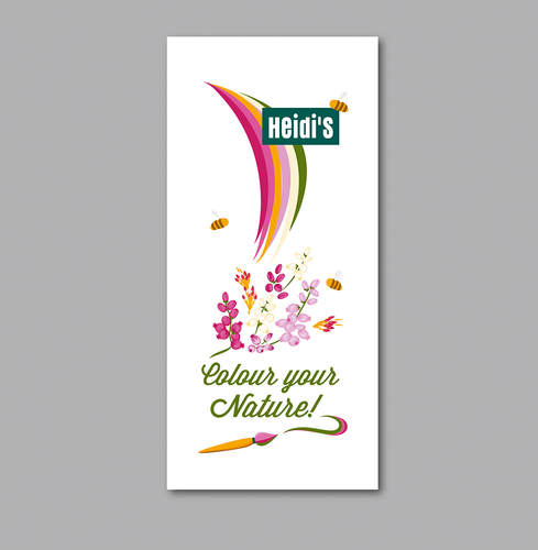 design of MikaDesign