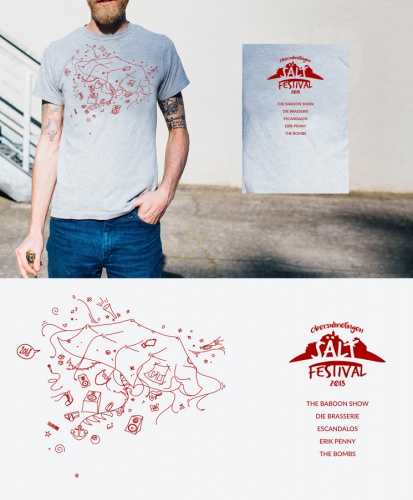 design of AimeeHenning