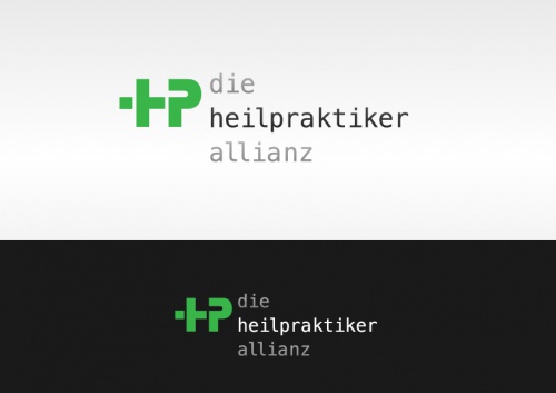 design of DesignUndCo