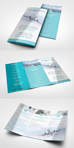 design of MaDesigns