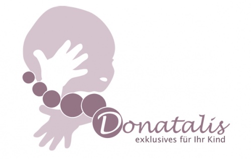 design of designewka