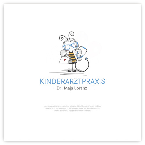 design of kunstwerker