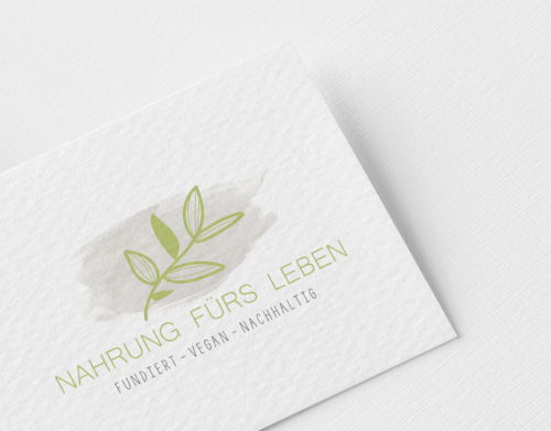 design of NazorStudio