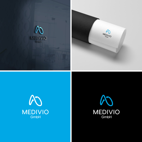 design of Adit99