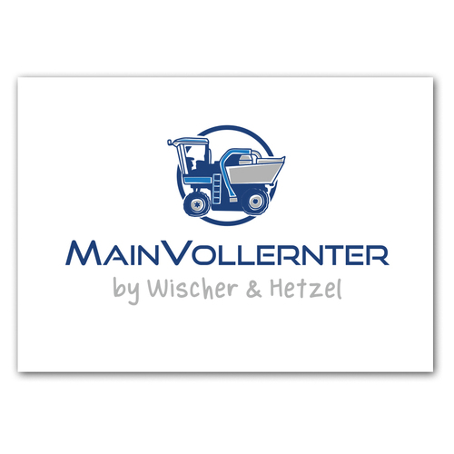 design of GutherzDesign