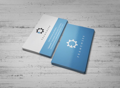 design of VERESdesign