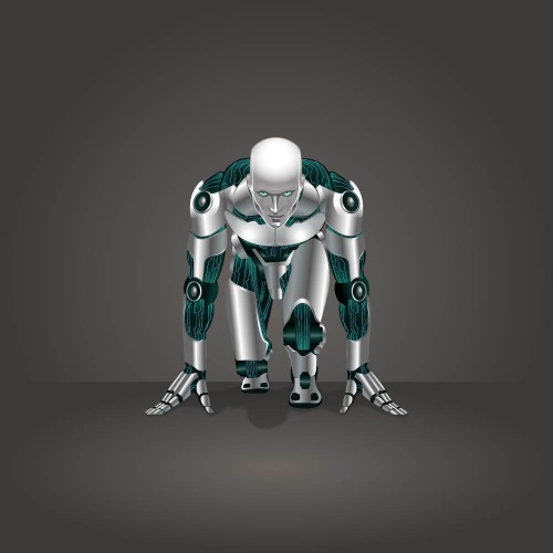 design of adgraphic