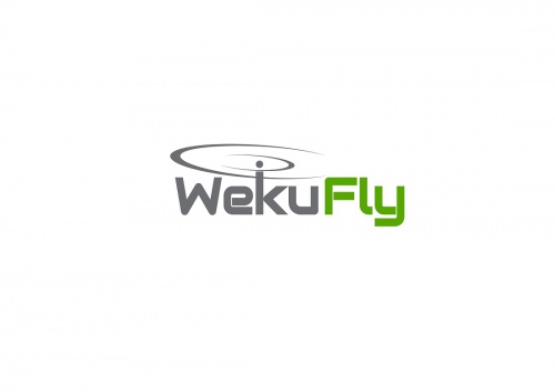  WekuFly