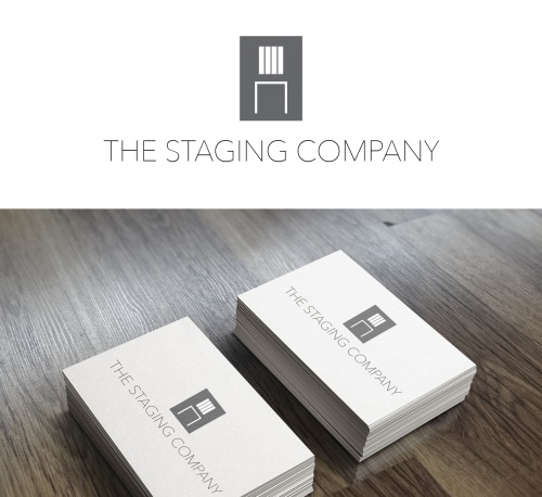 design of steph90