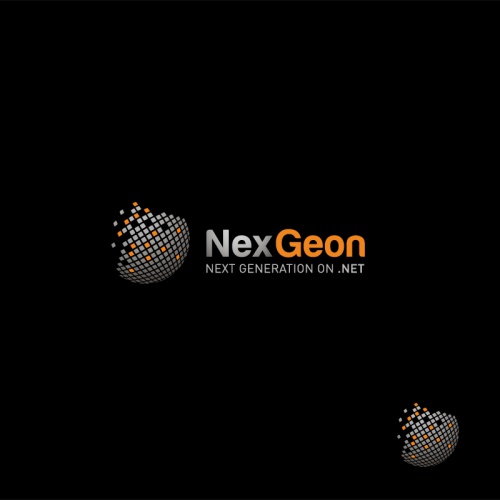 design of vx