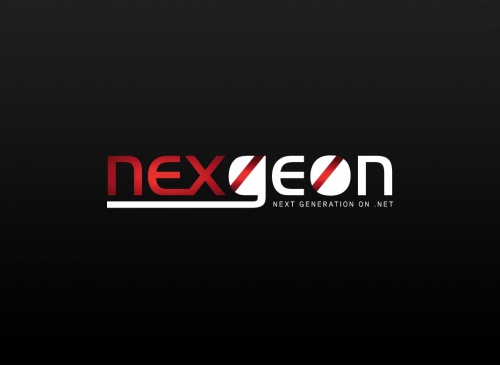 design of rsdesign