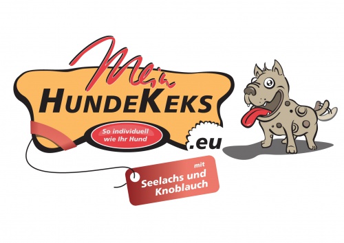 mein-hundekeks.eu