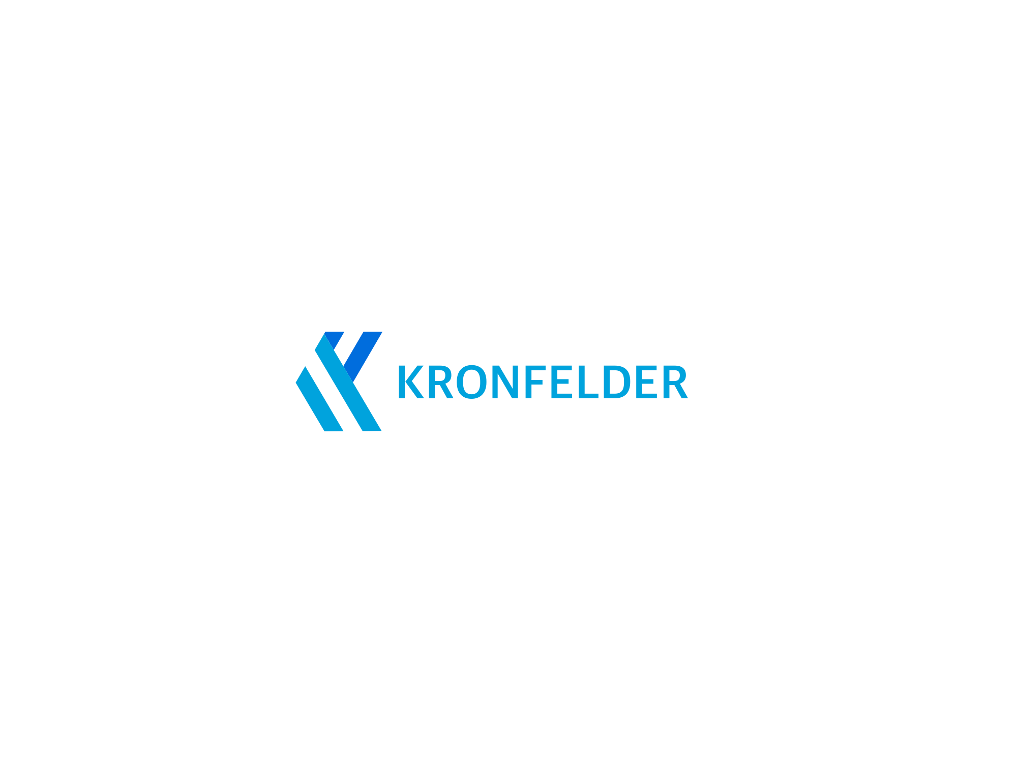 Logo-Design für Marketingberatung