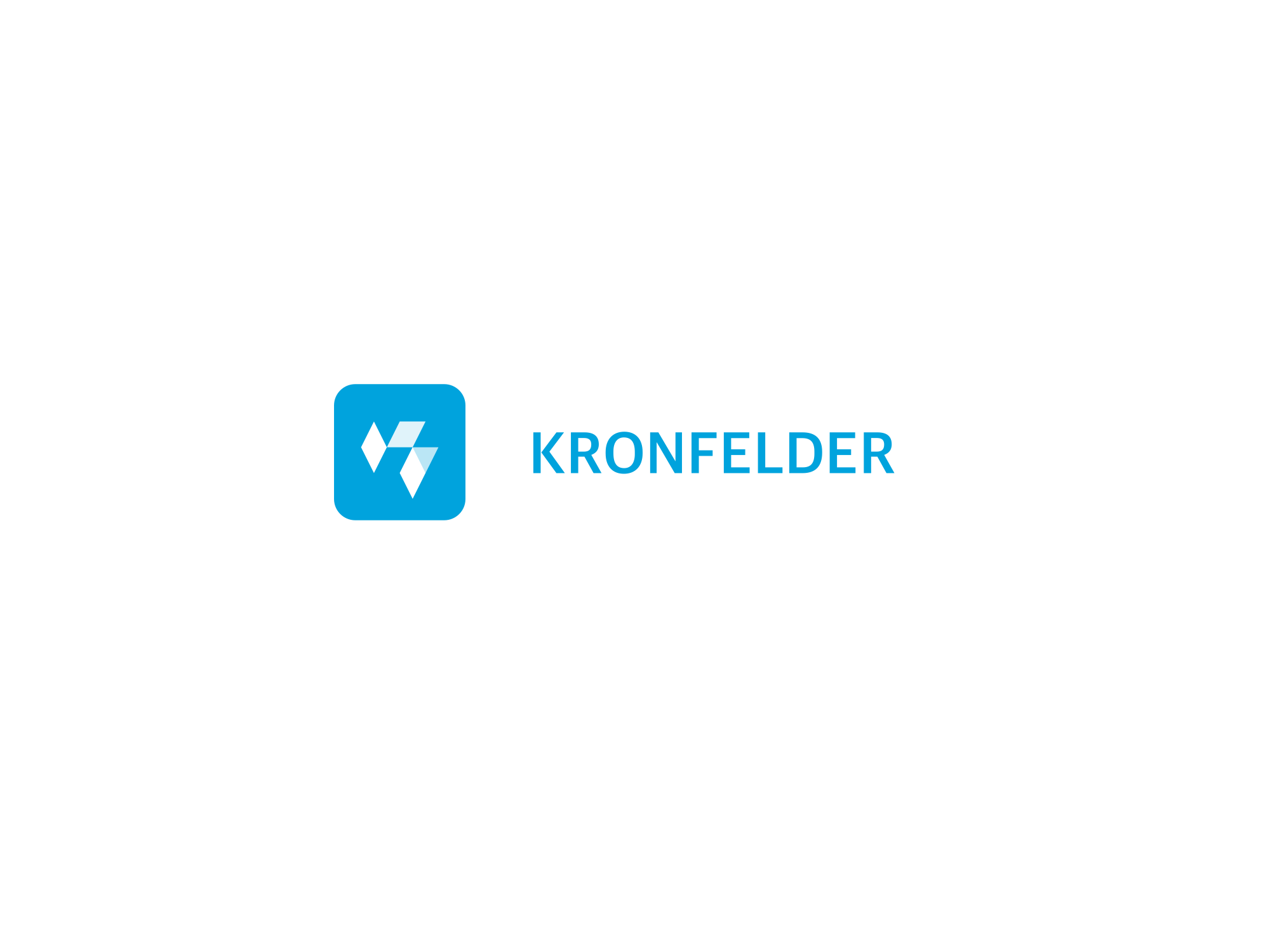 Logo-Design für Marketingberatung