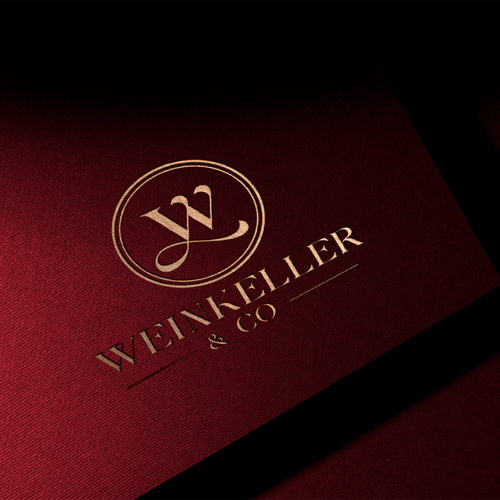  Corporate Design