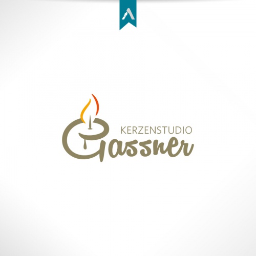 design of 1Arts