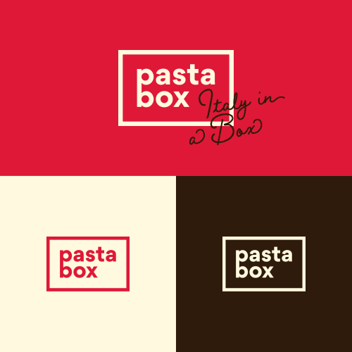design of LukeDoesIt