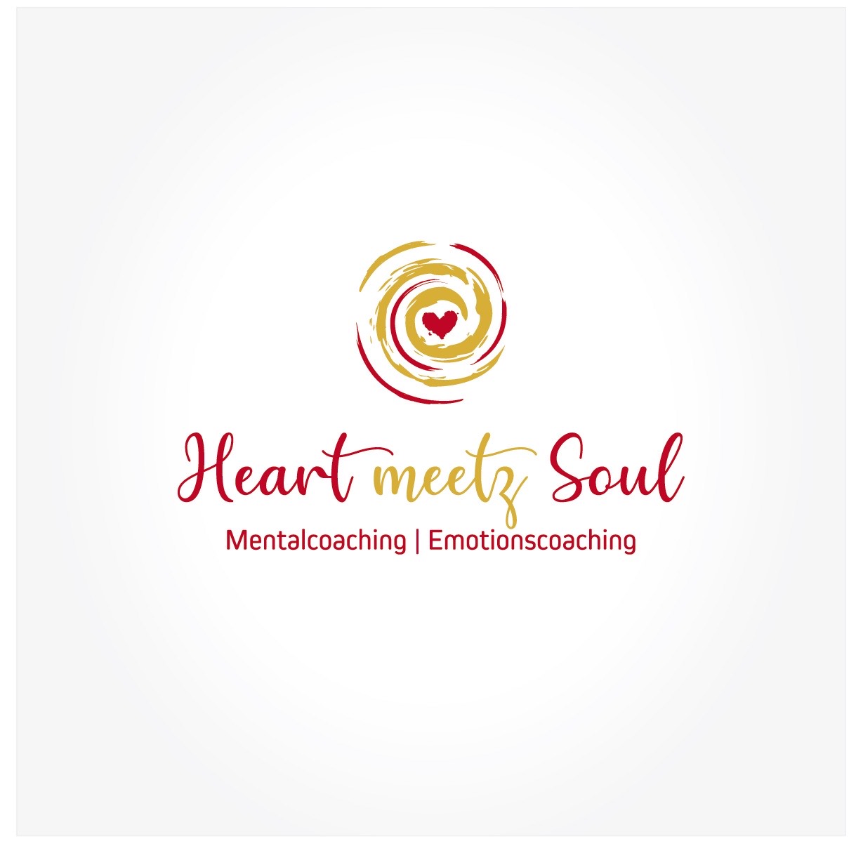 Logo-Design