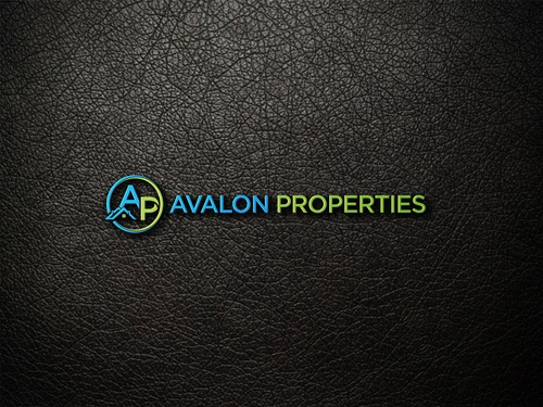 Logo für Immobilien