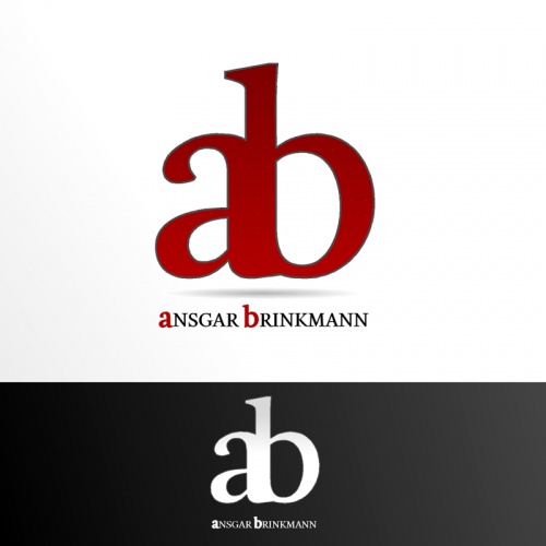 design of pixeldesign