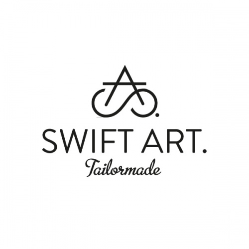 design of 1Arts