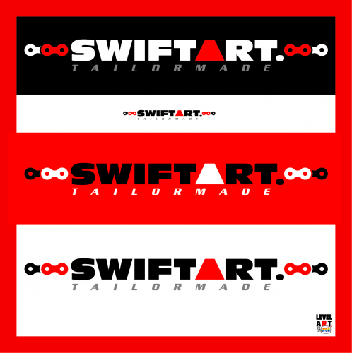 design of LEVELart